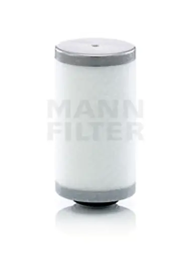 ** FILTRO SEPARADORES AIRE/ACEITE O