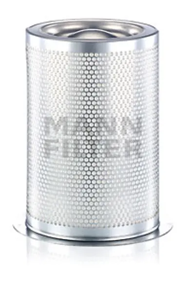 ** FILTRO SEPARADORES AIRE/ACEITE O