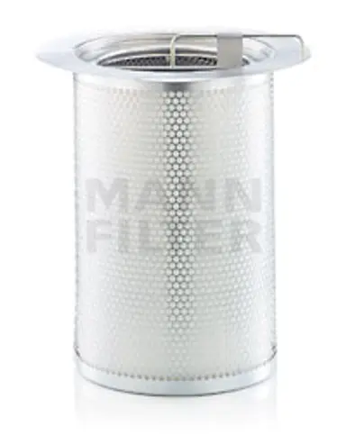 ** FILTRO SEPARADORES AIRE/ACEITE O