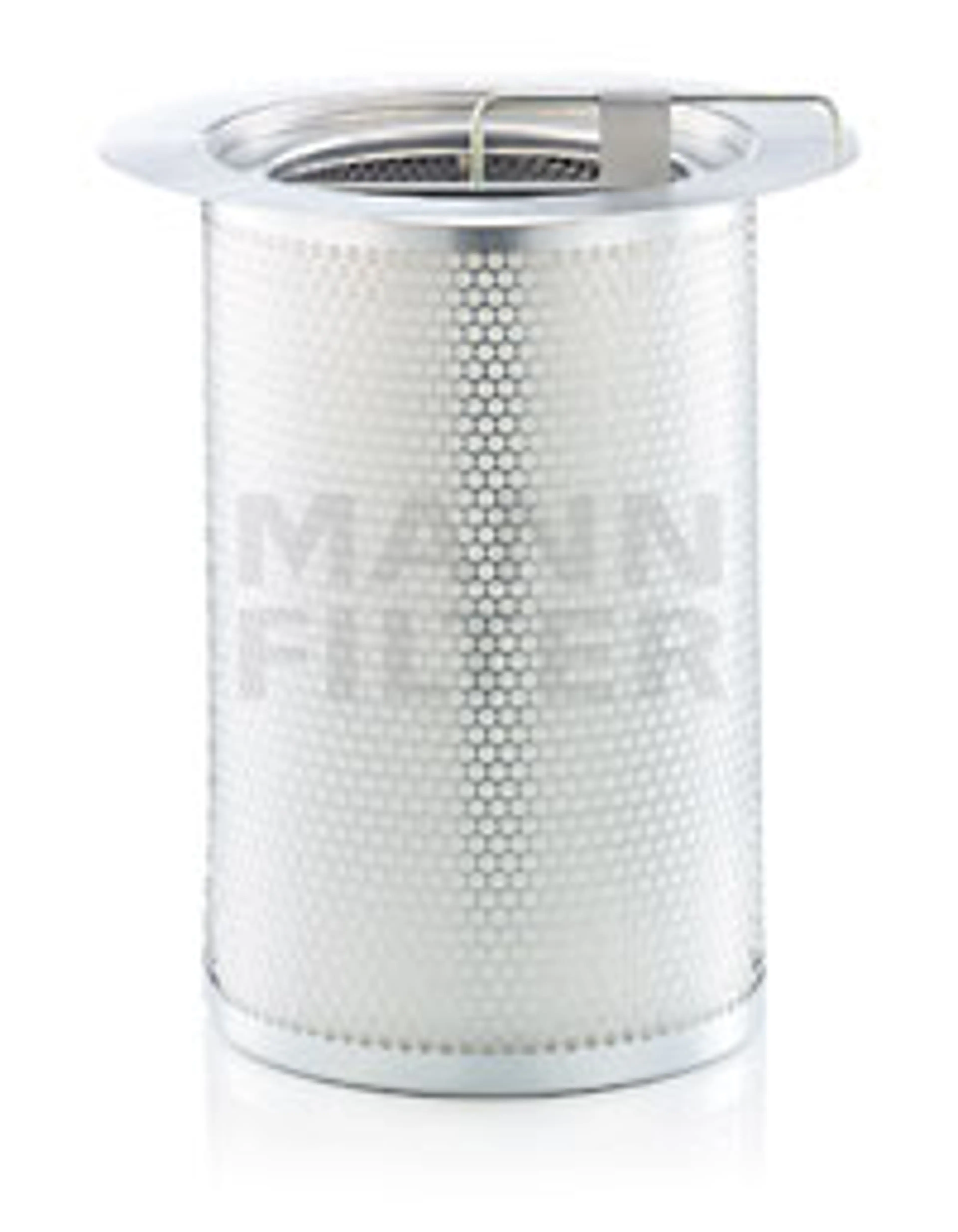 ** FILTRO SEPARADORES AIRE/ACEITE O