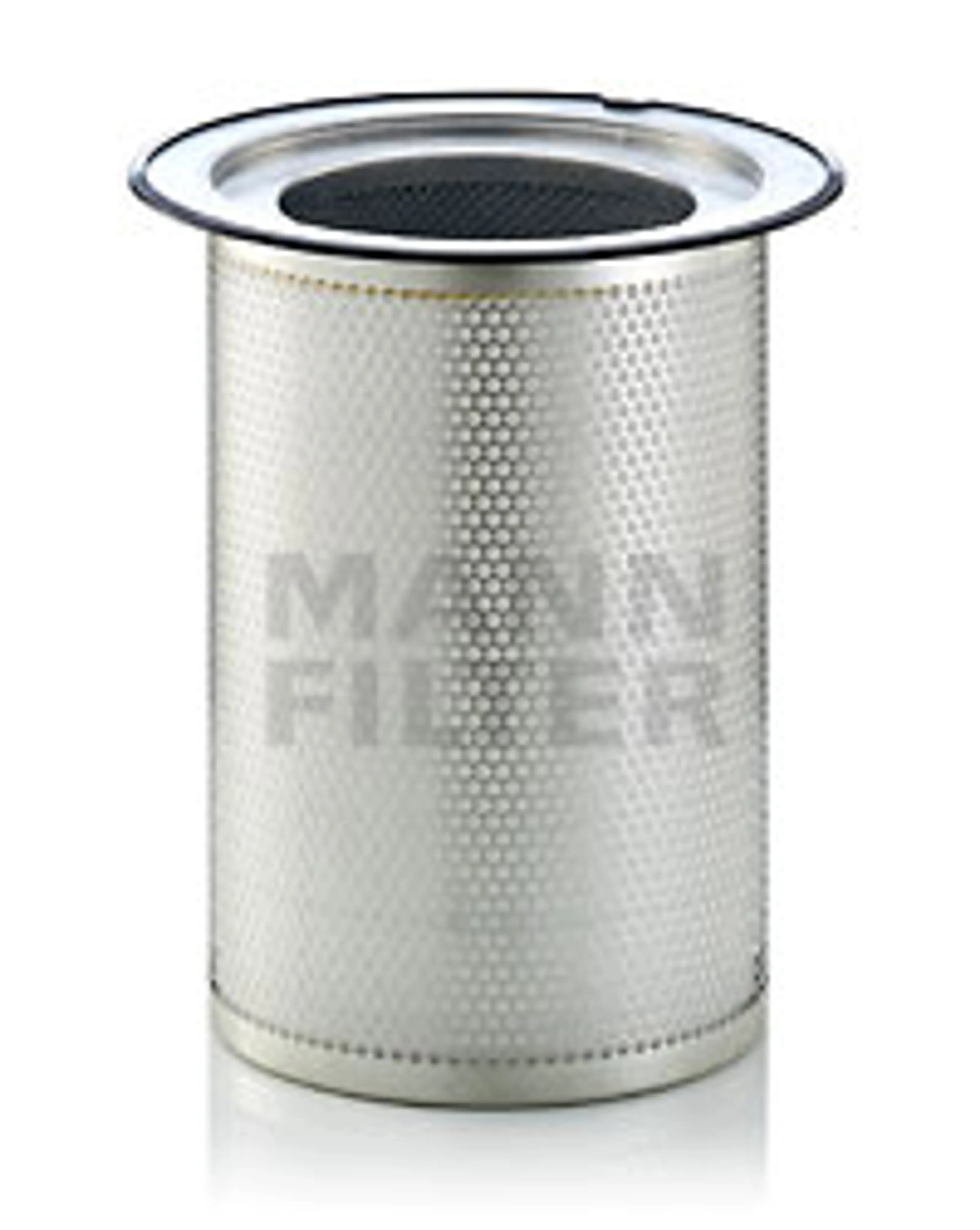 ** FILTRO SEPARADORES AIRE/ACEITE O