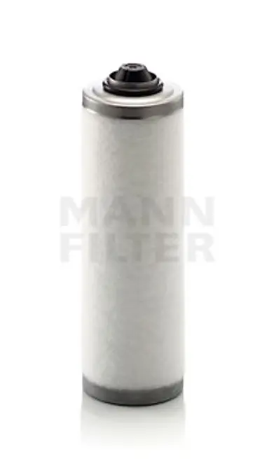 ** FILTRO SEPARADORES AIRE/ACEITE O