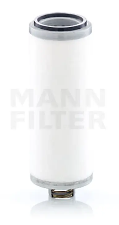 ** FILTRO SEPARADORES AIRE/ACEITE O