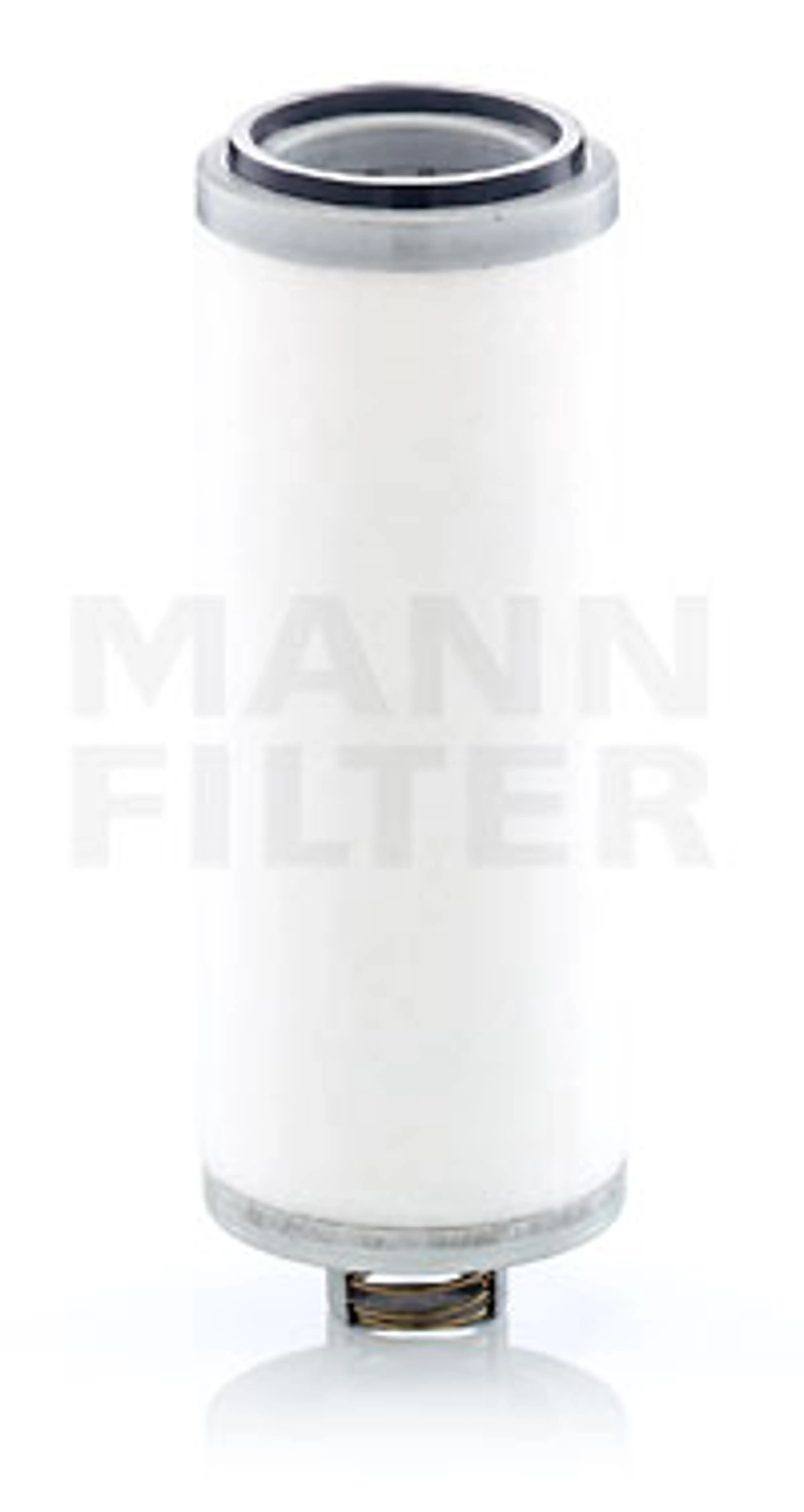 ** FILTRO SEPARADORES AIRE/ACEITE O