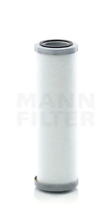 ** FILTRO SEPARADORES AIRE/ACEITE O