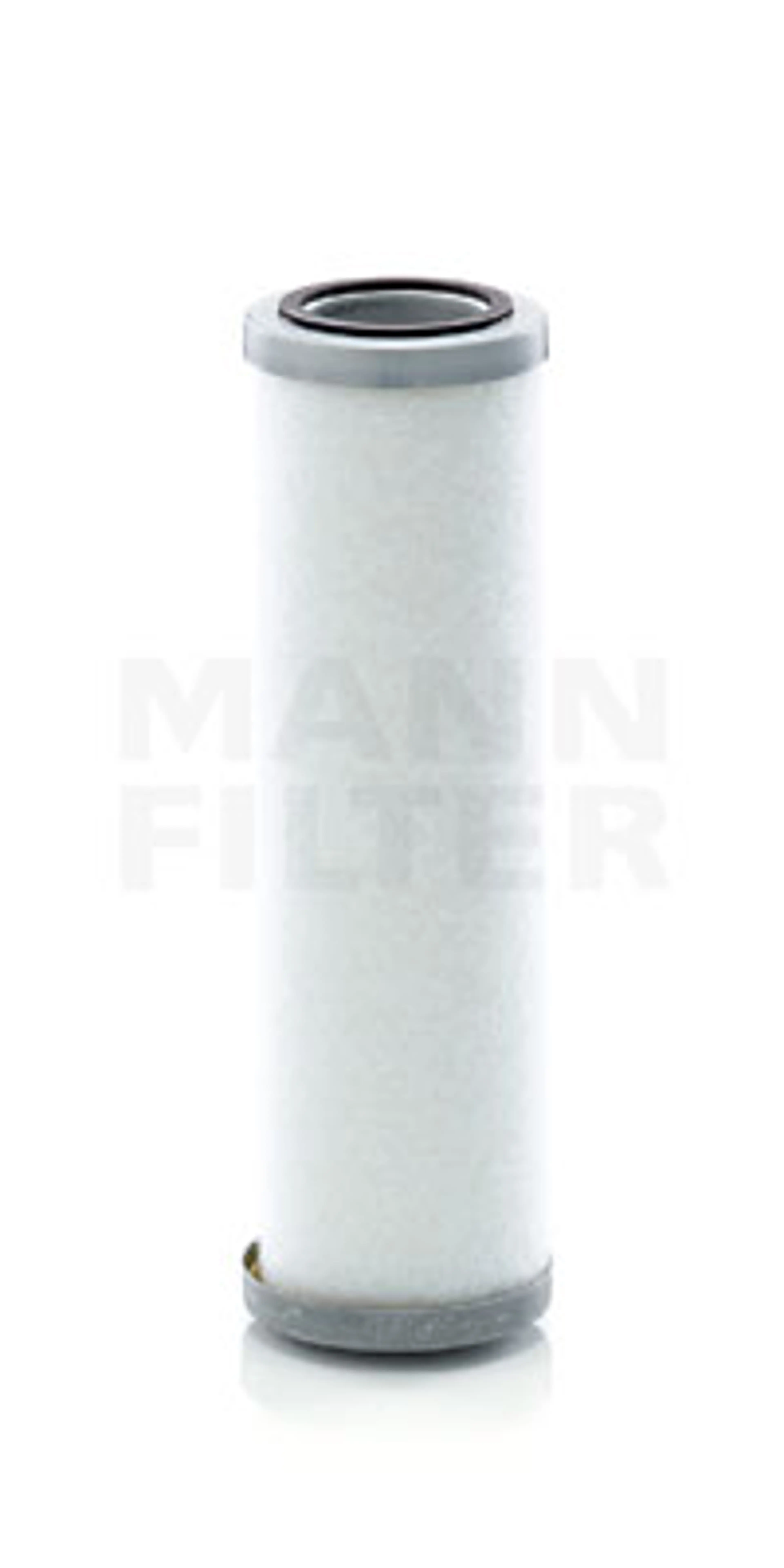 ** FILTRO SEPARADORES AIRE/ACEITE O