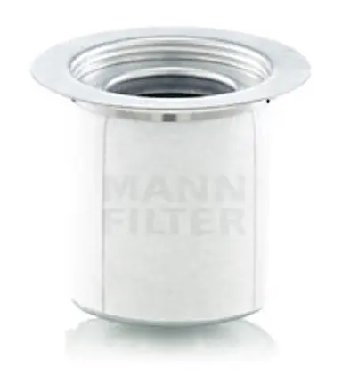 ** FILTRO SEPARADORES AIRE/ACEITE O