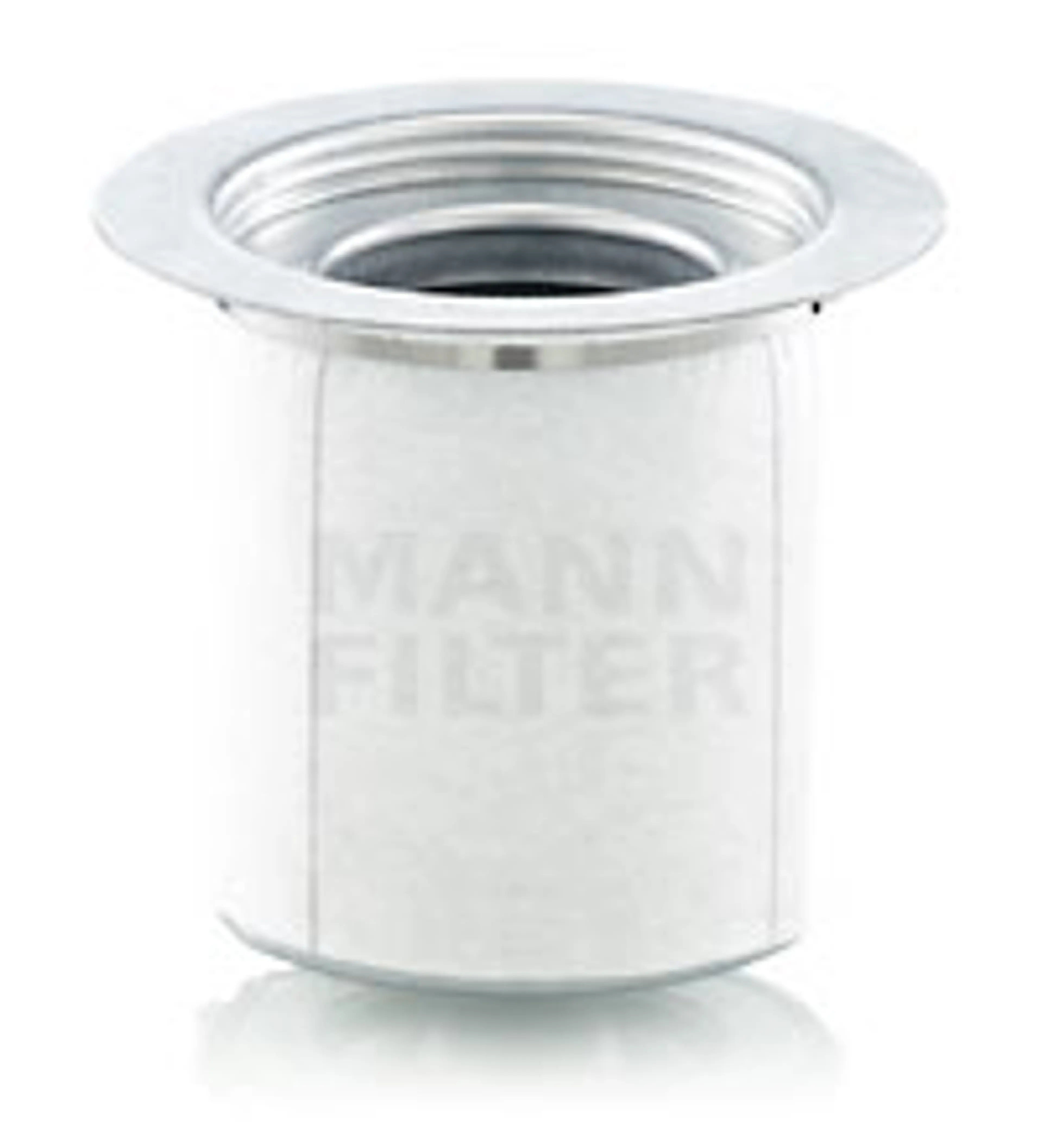 ** FILTRO SEPARADORES AIRE/ACEITE O