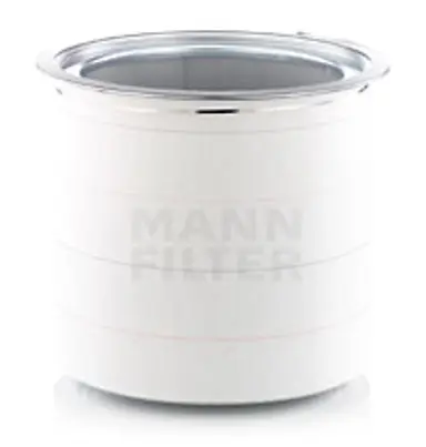 ** FILTRO SEPARADORES AIRE/ACEITE O