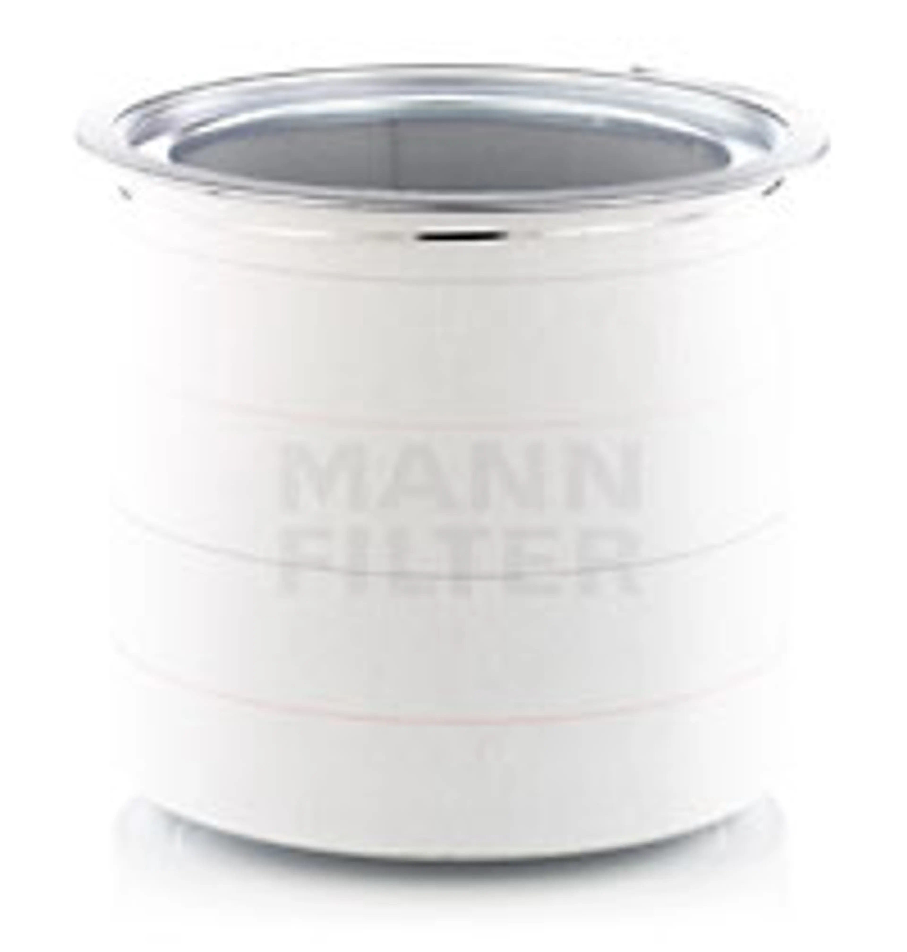 ** FILTRO SEPARADORES AIRE/ACEITE O