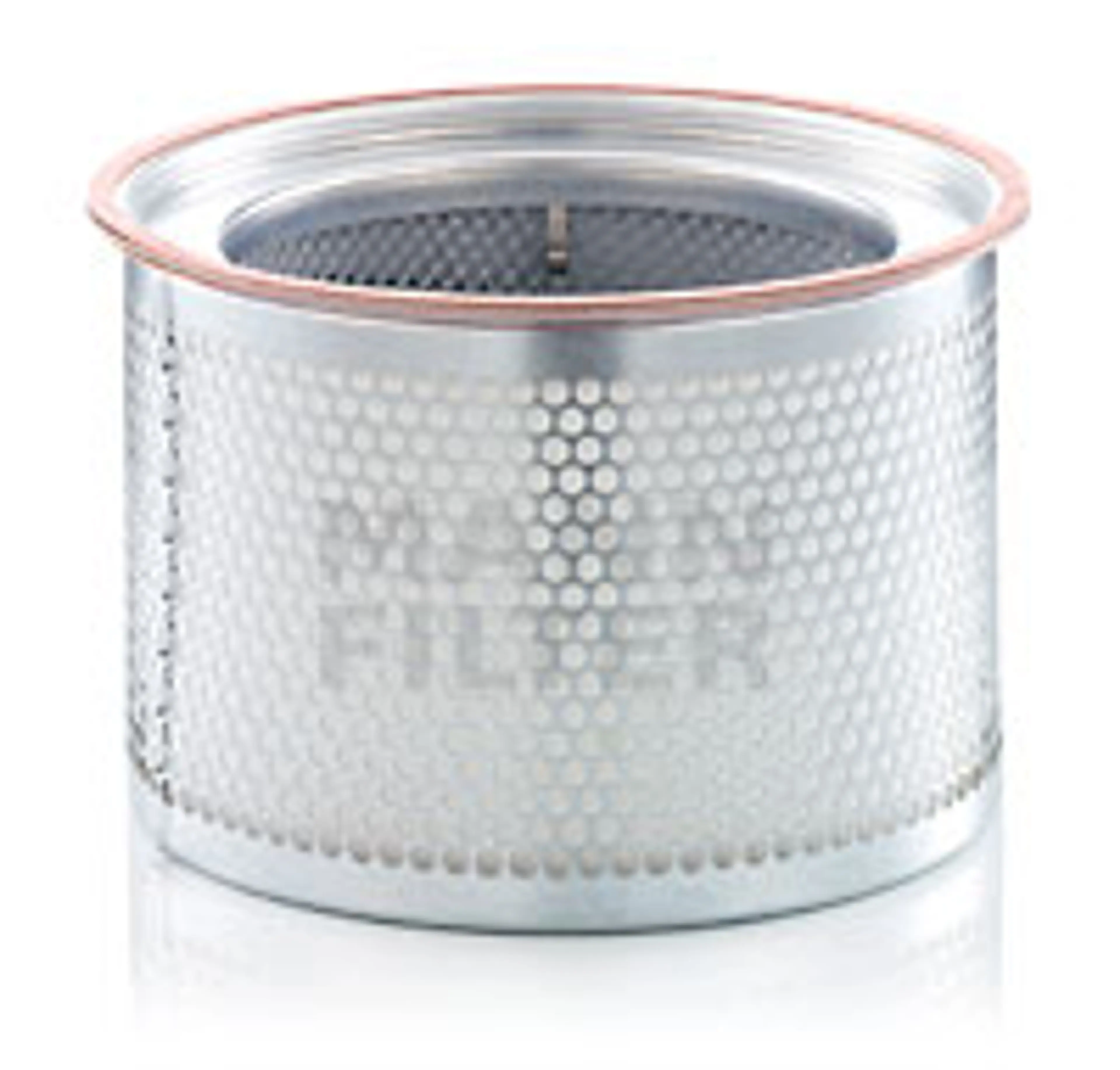 ** FILTRO SEPARADORES AIRE/ACEITE O