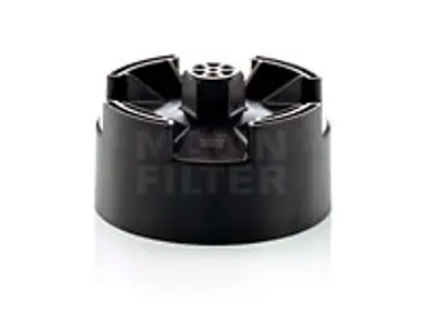 * FILTRO LLAVES CARS + TRANSPORTERS