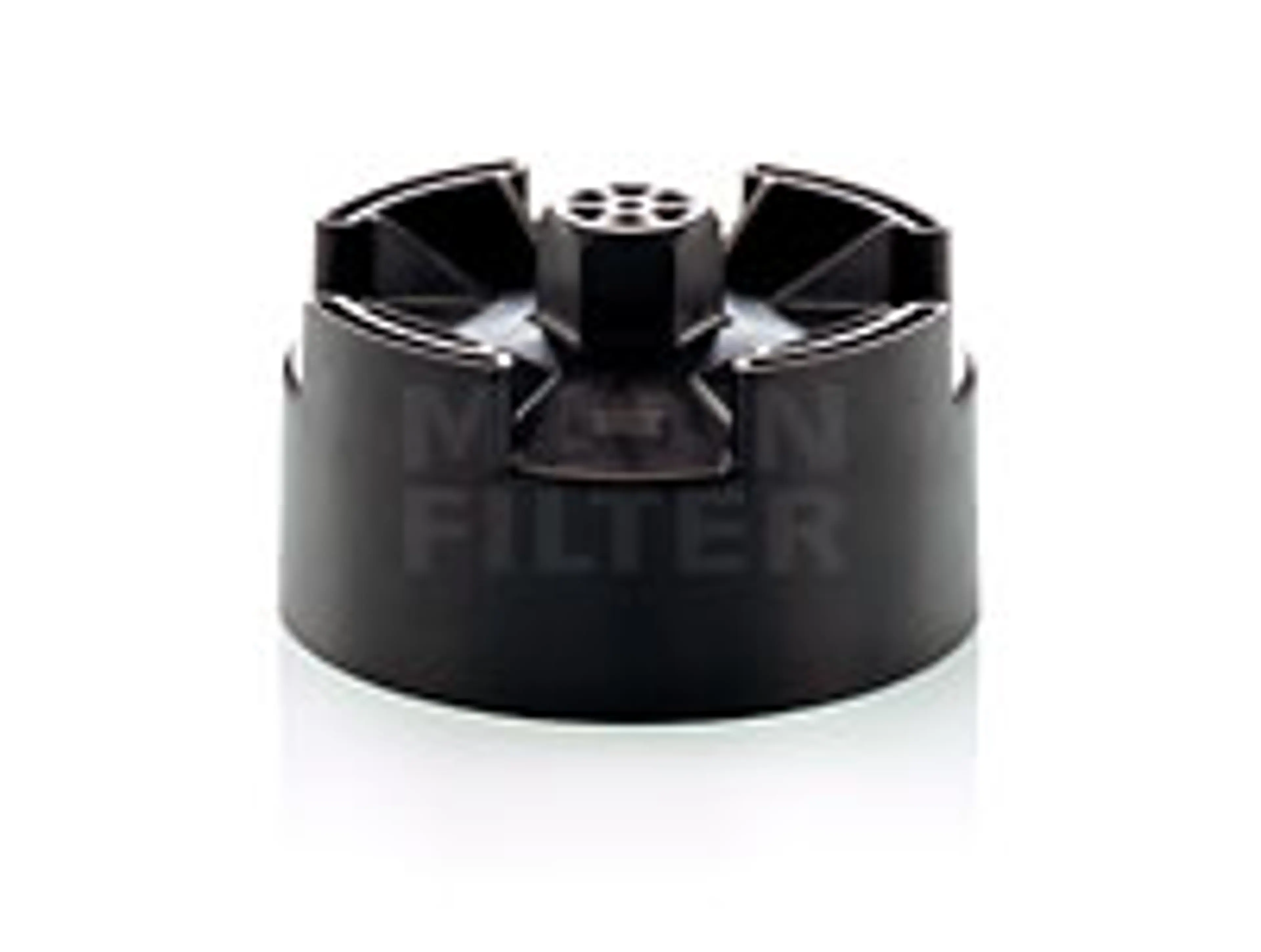 * FILTRO LLAVES CARS + TRANSPORTERS