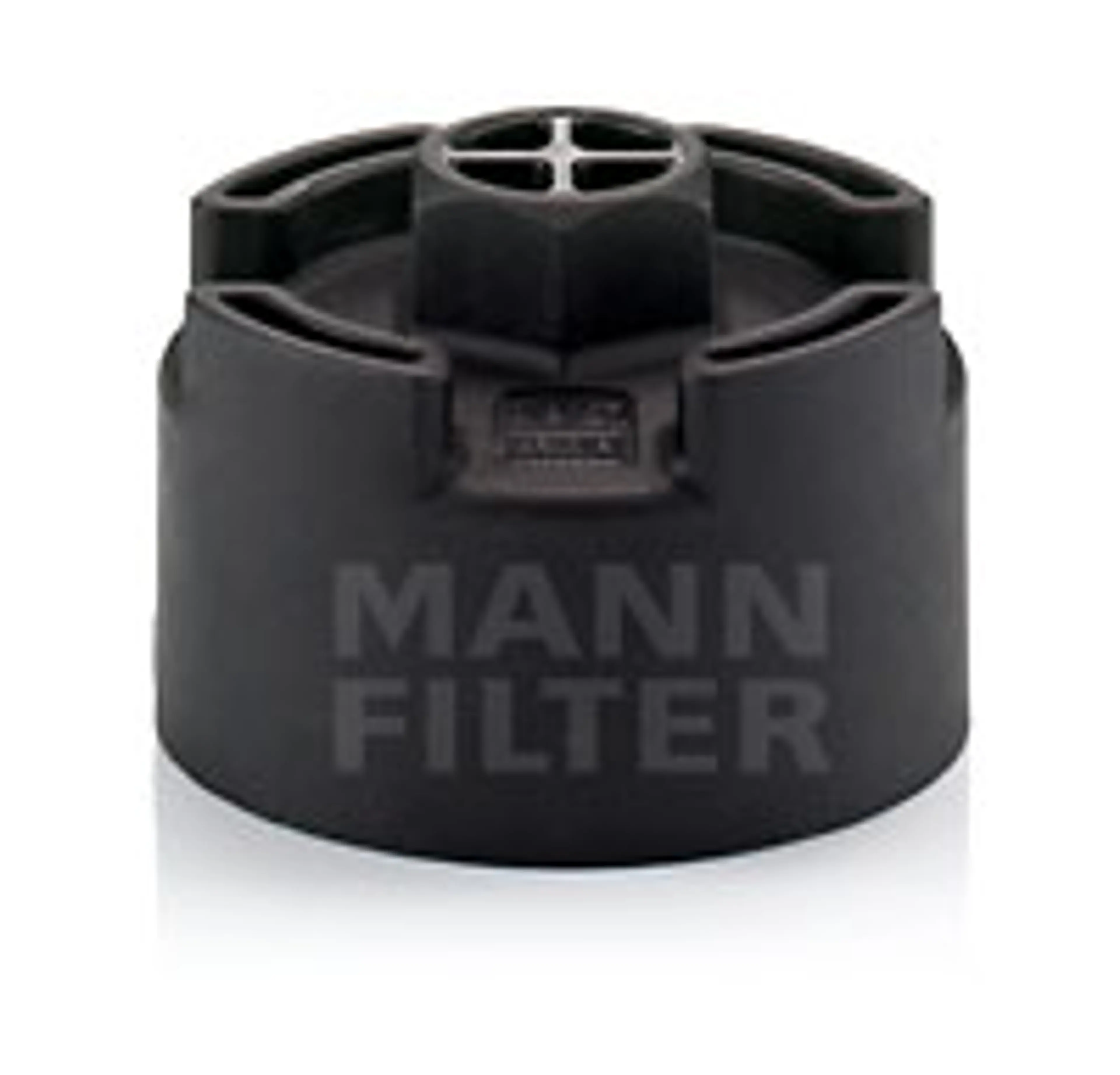 * FILTRO LLAVES CARS + TRANSPORTERS