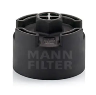 * FILTRO LLAVES CARS + TRANSPORTERS