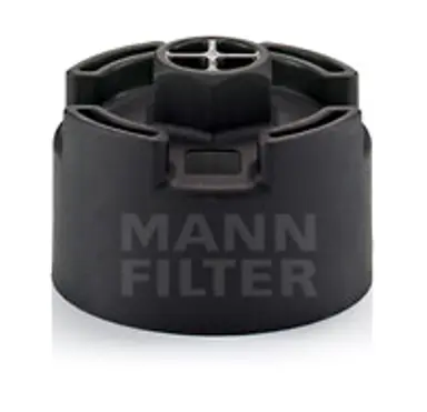 * FILTRO LLAVES CARS + TRANSPORTERS