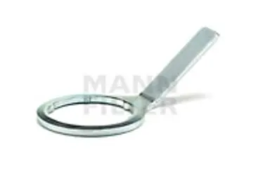 * FILTRO LLAVES CARS + TRANSPORTERS