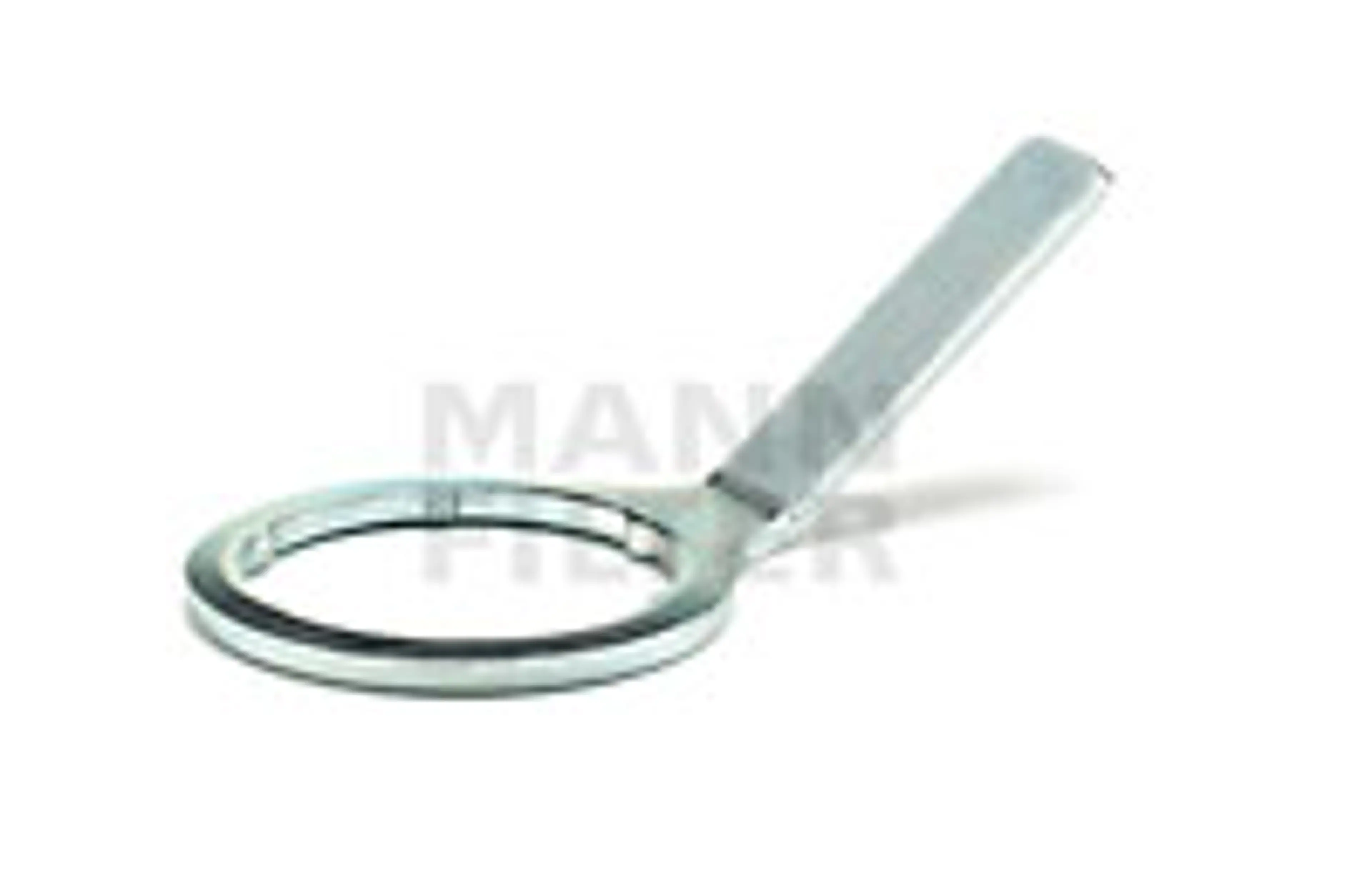 * FILTRO LLAVES CARS + TRANSPORTERS