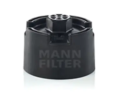 * FILTRO LLAVES CARS + TRANSPORTERS