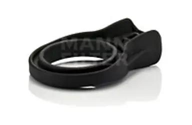 * FILTRO LLAVES CARS + TRANSPORTERS