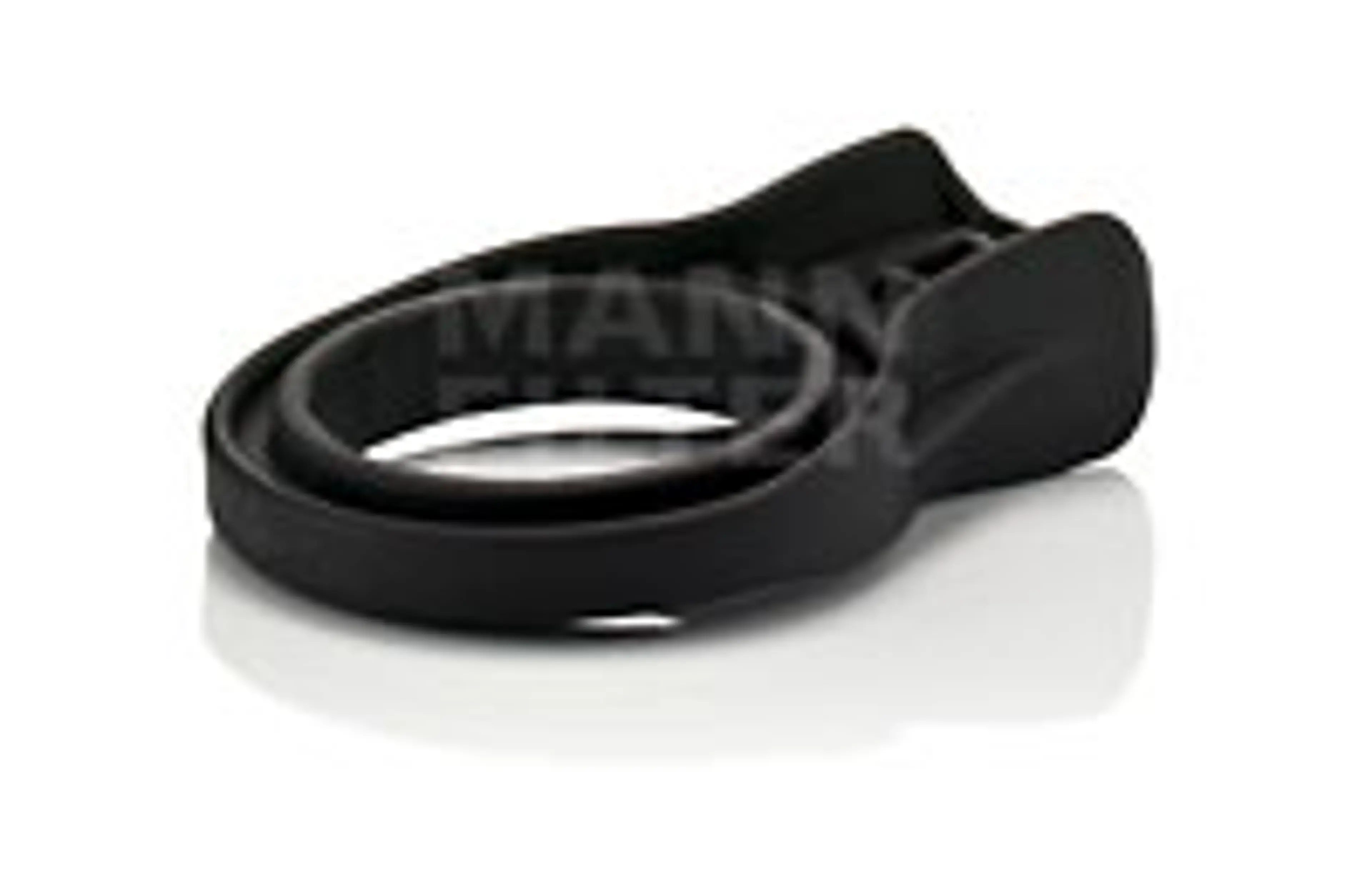 * FILTRO LLAVES CARS + TRANSPORTERS