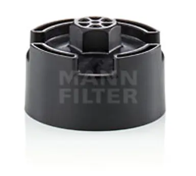 * FILTRO LLAVES CARS + TRANSPORTERS