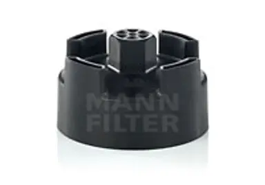 * FILTRO LLAVES CARS + TRANSPORTERS