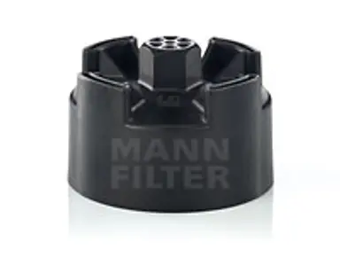 * FILTRO LLAVES CARS + TRANSPORTERS