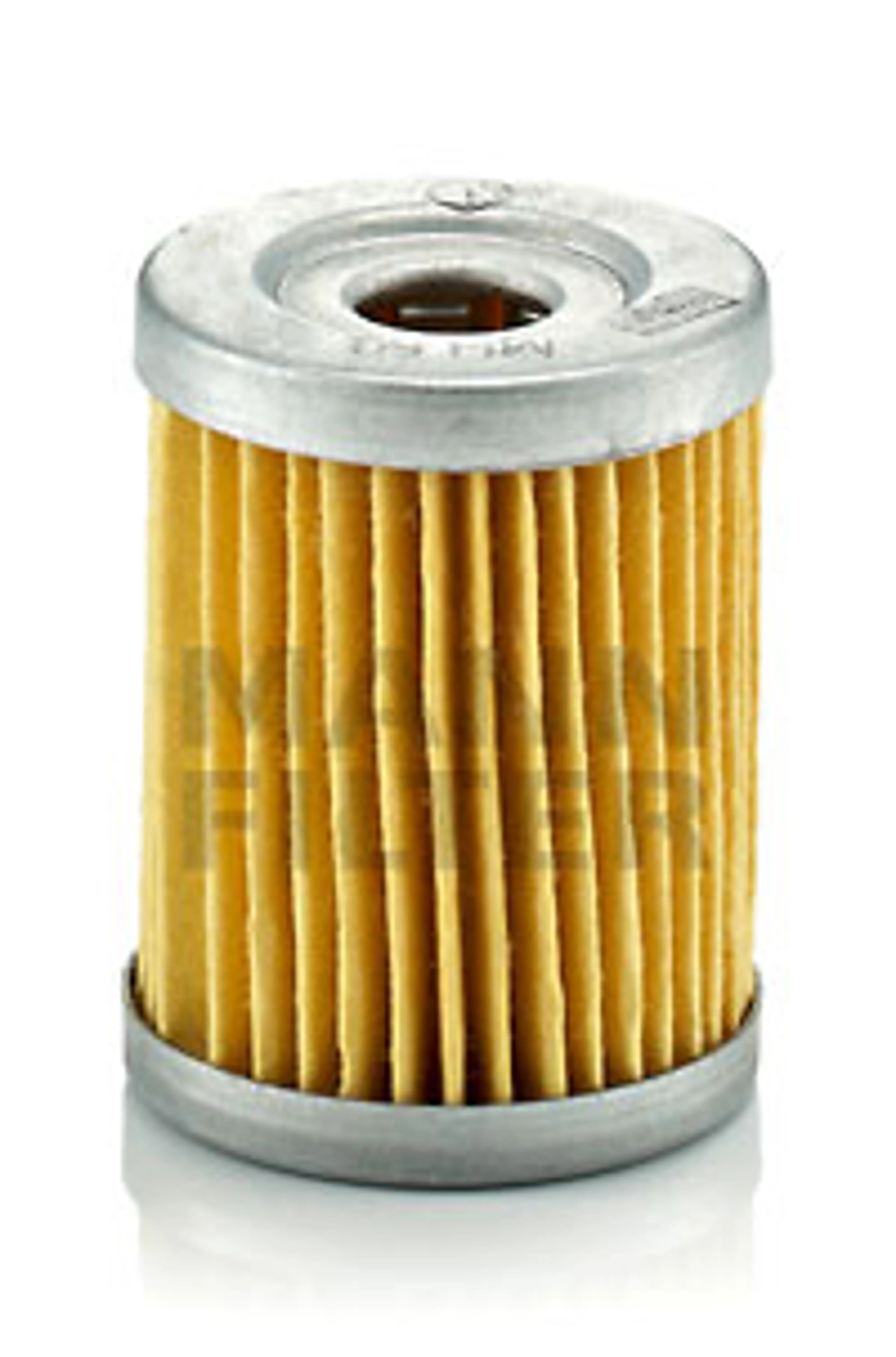 * FILTRO ACEITE MOTORCYCLES