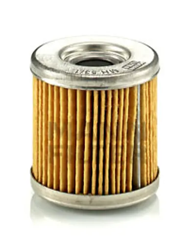 * FILTRO ACEITE MOTORCYCLES