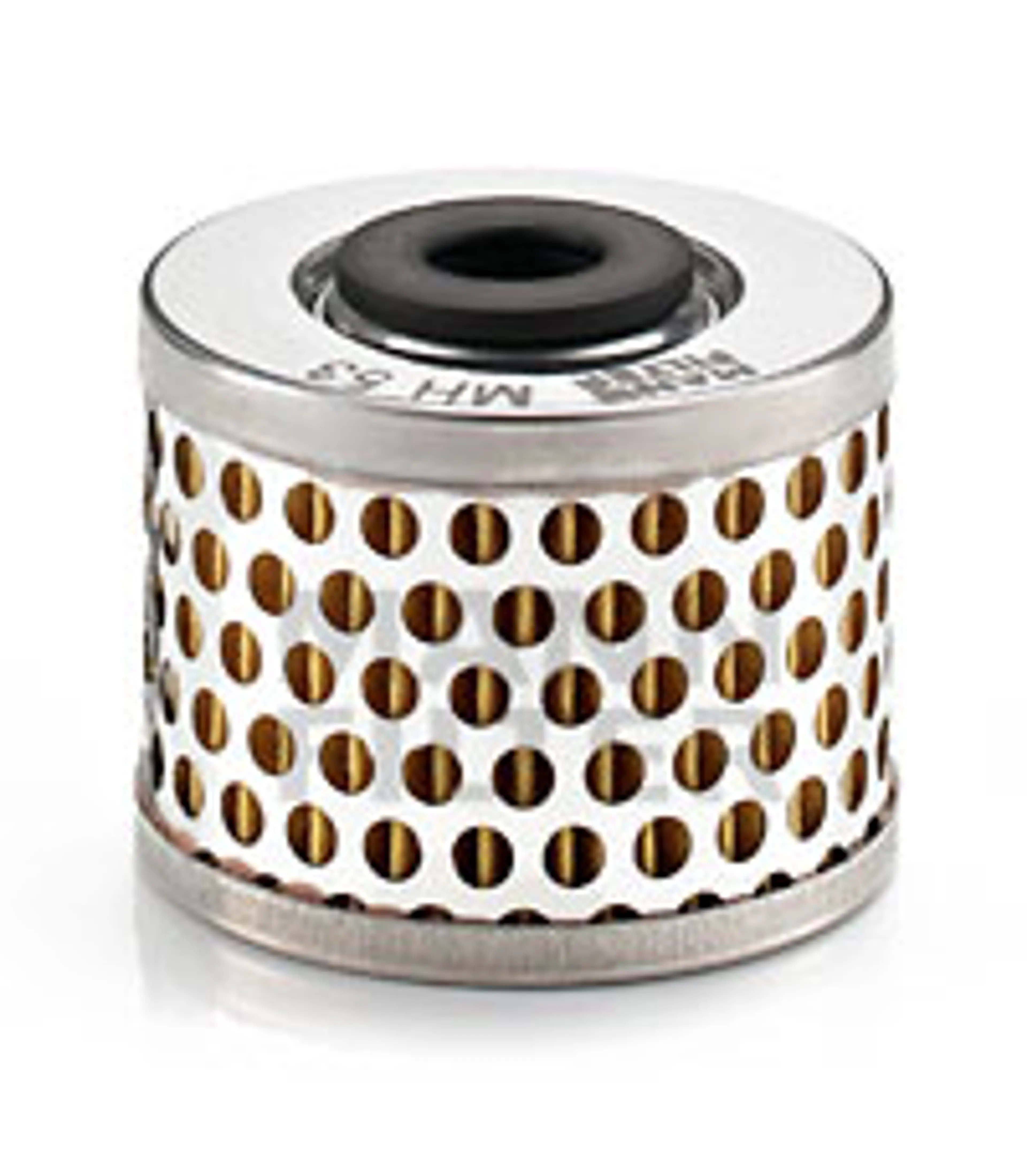 ****   REF. PRECREADA PARA EQUIVALE