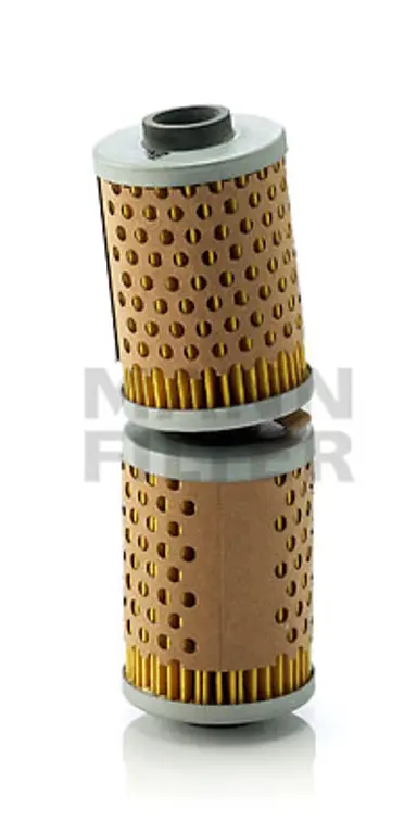 * FILTRO ACEITE MOTORCYCLES