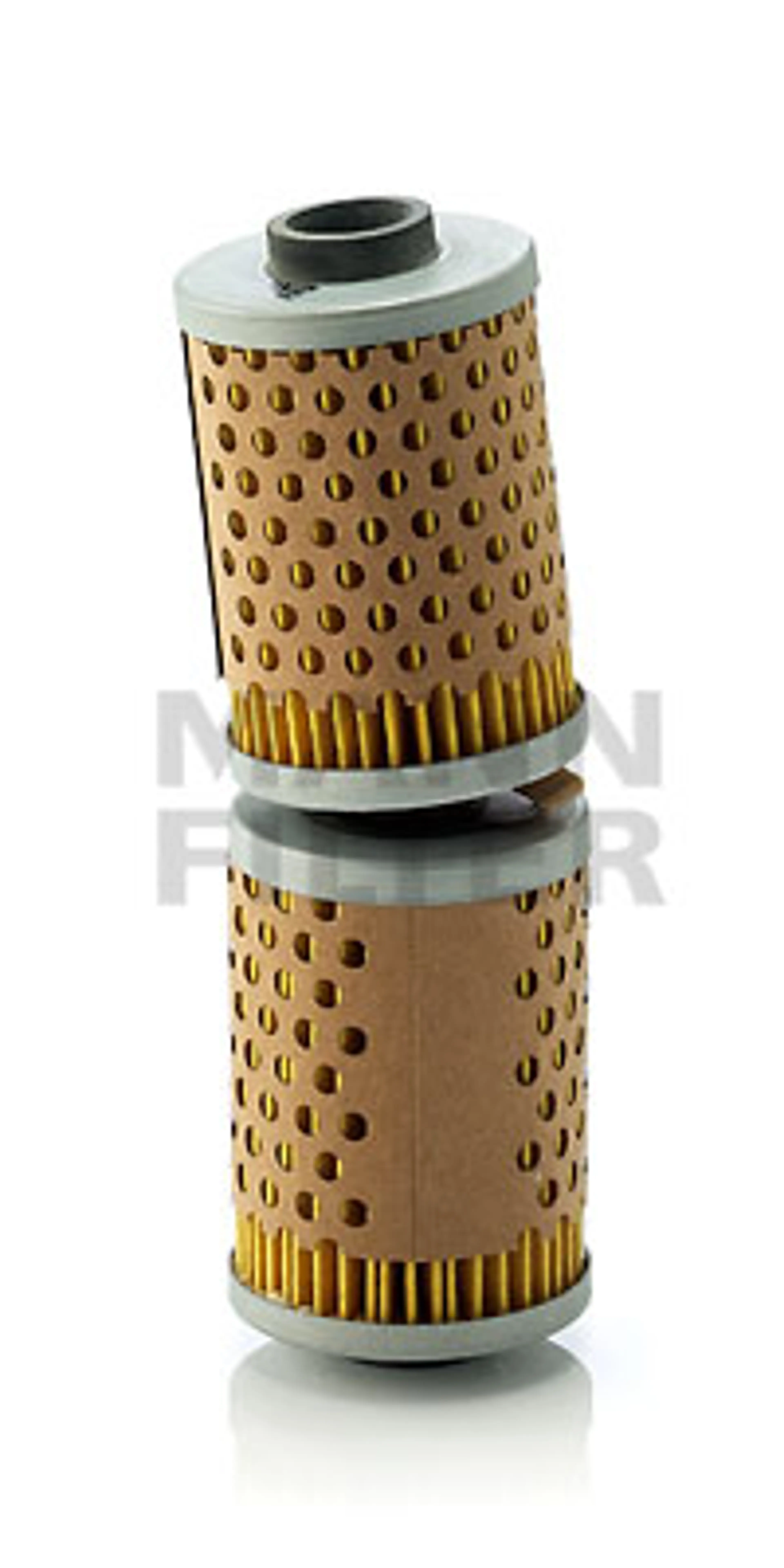 * FILTRO ACEITE MOTORCYCLES