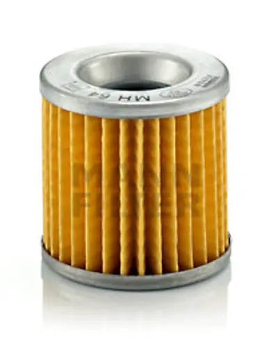 * FILTRO ACEITE MOTORCYCLES