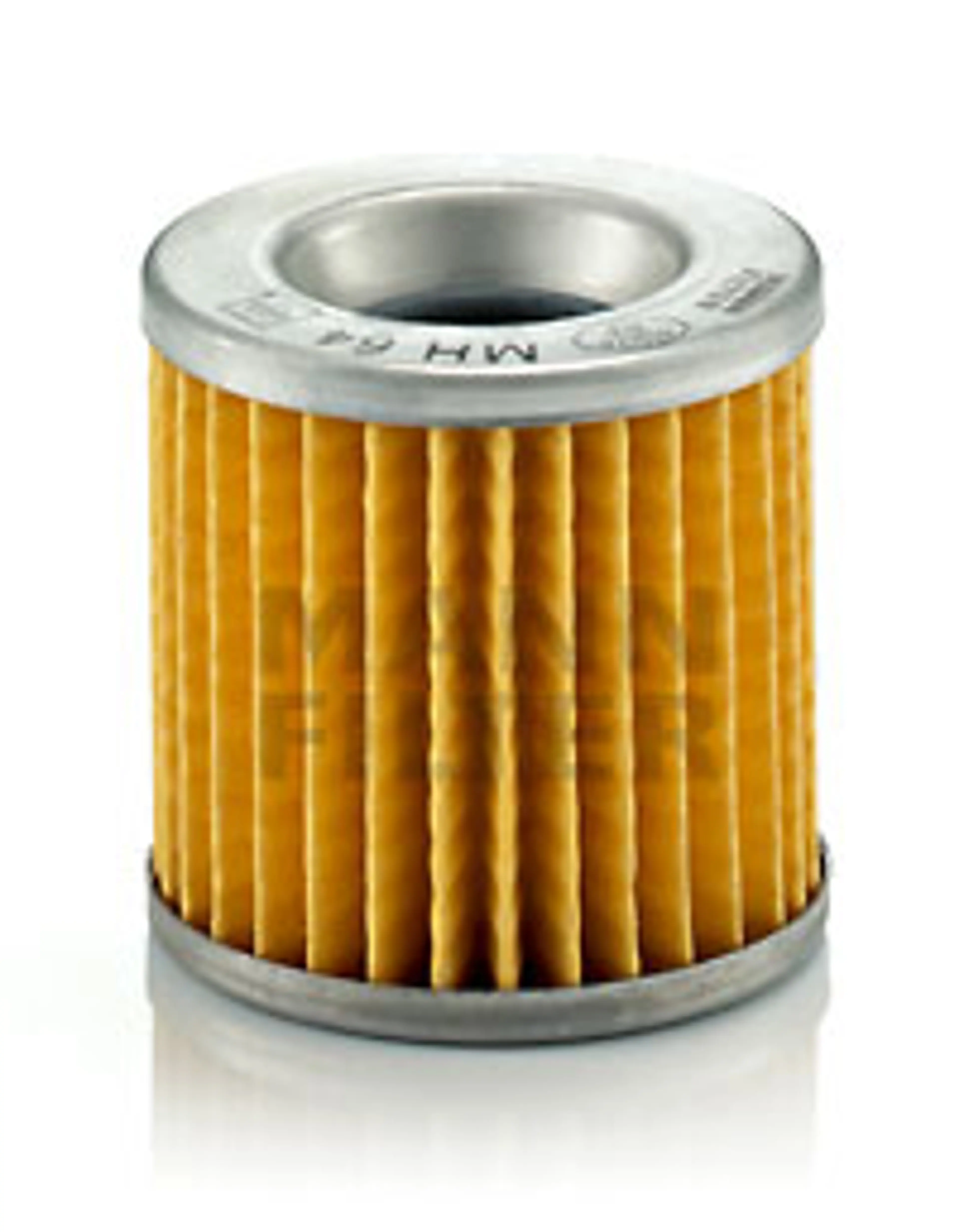 * FILTRO ACEITE MOTORCYCLES