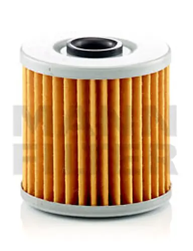 * FILTRO ACEITE MOTORCYCLES