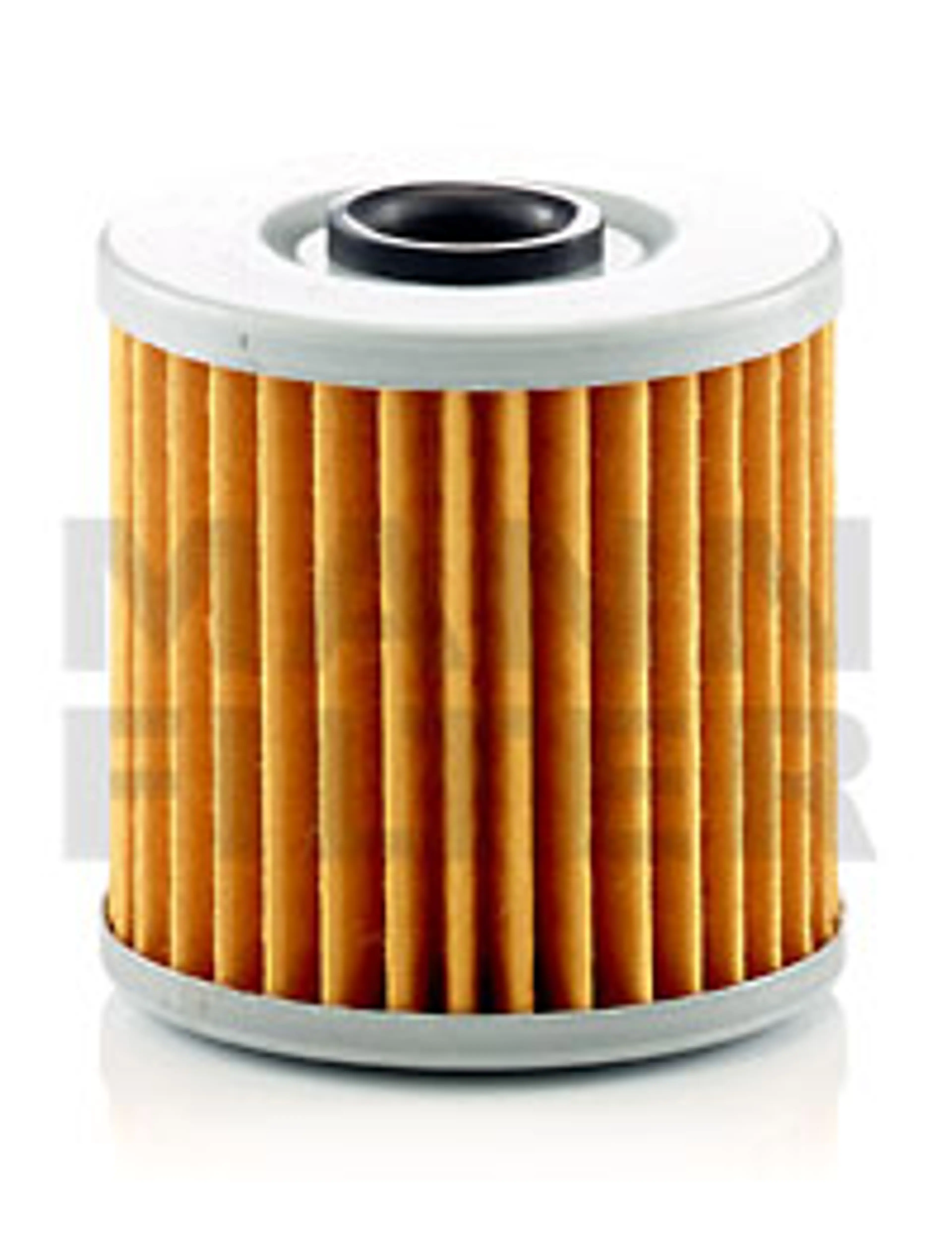 * FILTRO ACEITE MOTORCYCLES