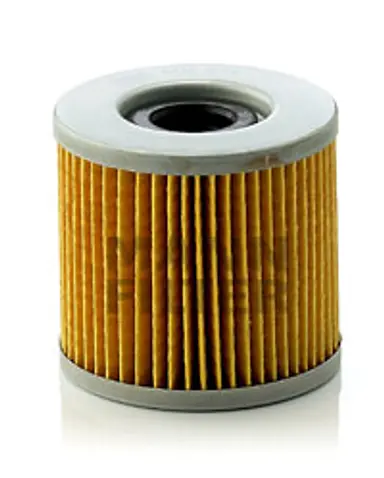 * MOTOS ACEITE SUZUKI