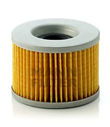 * FILTRO ACEITE MOTORCYCLES