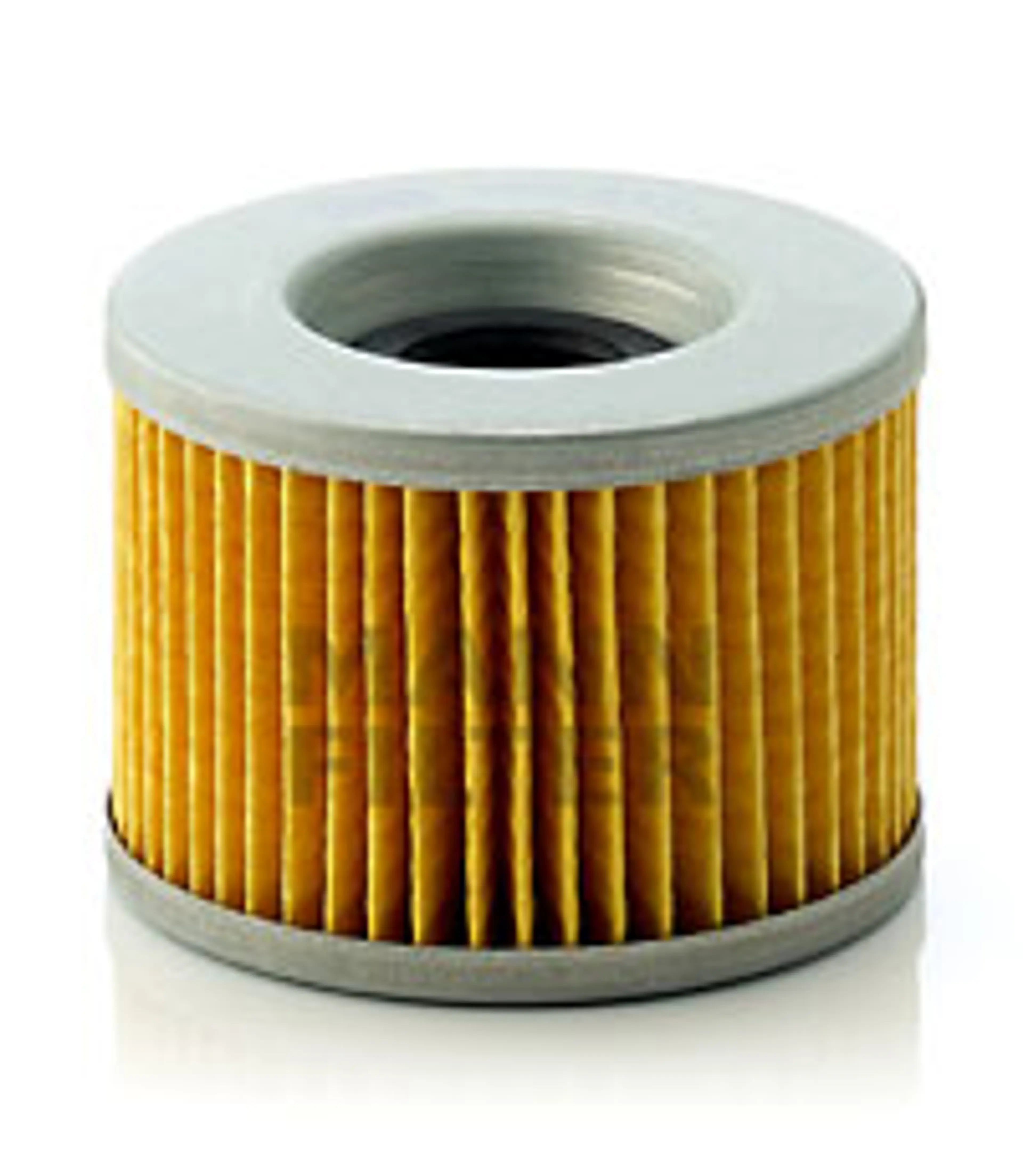 * FILTRO ACEITE MOTORCYCLES