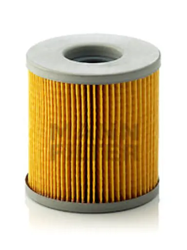 * FILTRO ACEITE MOTORCYCLES