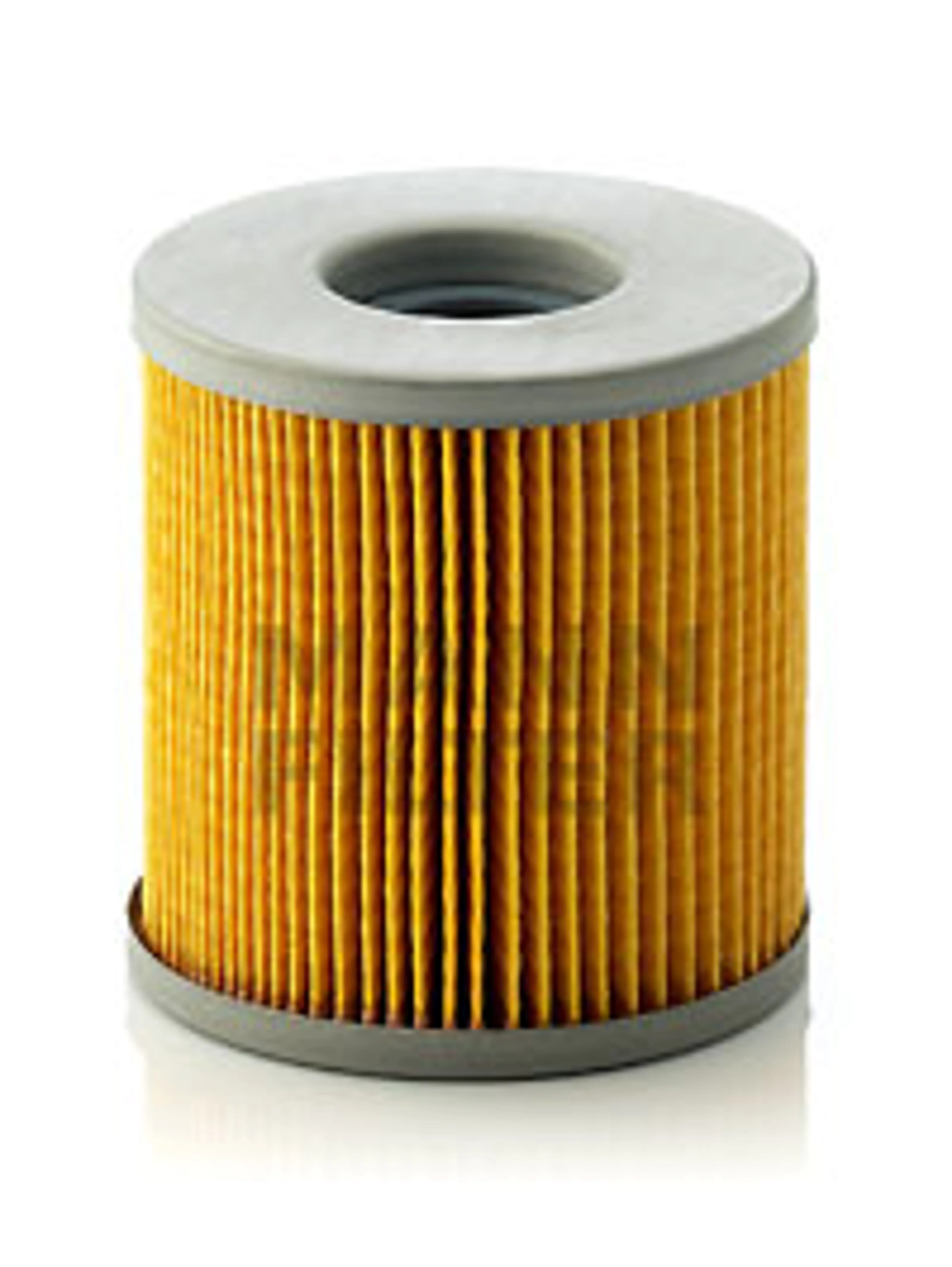 * FILTRO ACEITE MOTORCYCLES