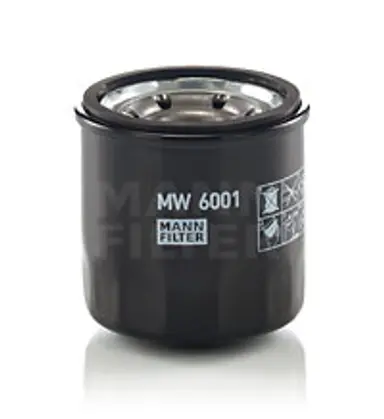 ** FILTRO ACEITE MOTORCYCLES