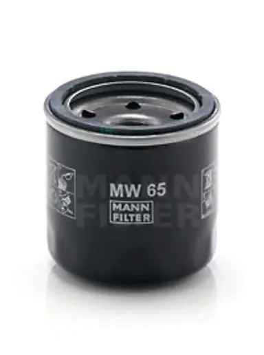 * MOTOS ACEITE SUZUKI