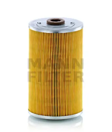 * FILTRO COMBUSTIBLE OFF-HIGHWAY AP