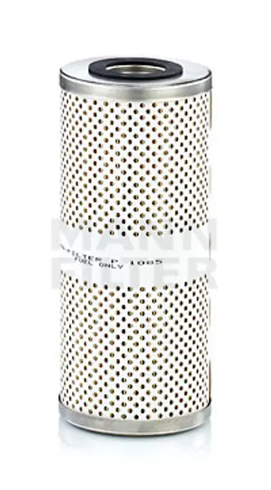 ** FILTRO COMBUSTIBLE OFF-HIGHWAY A