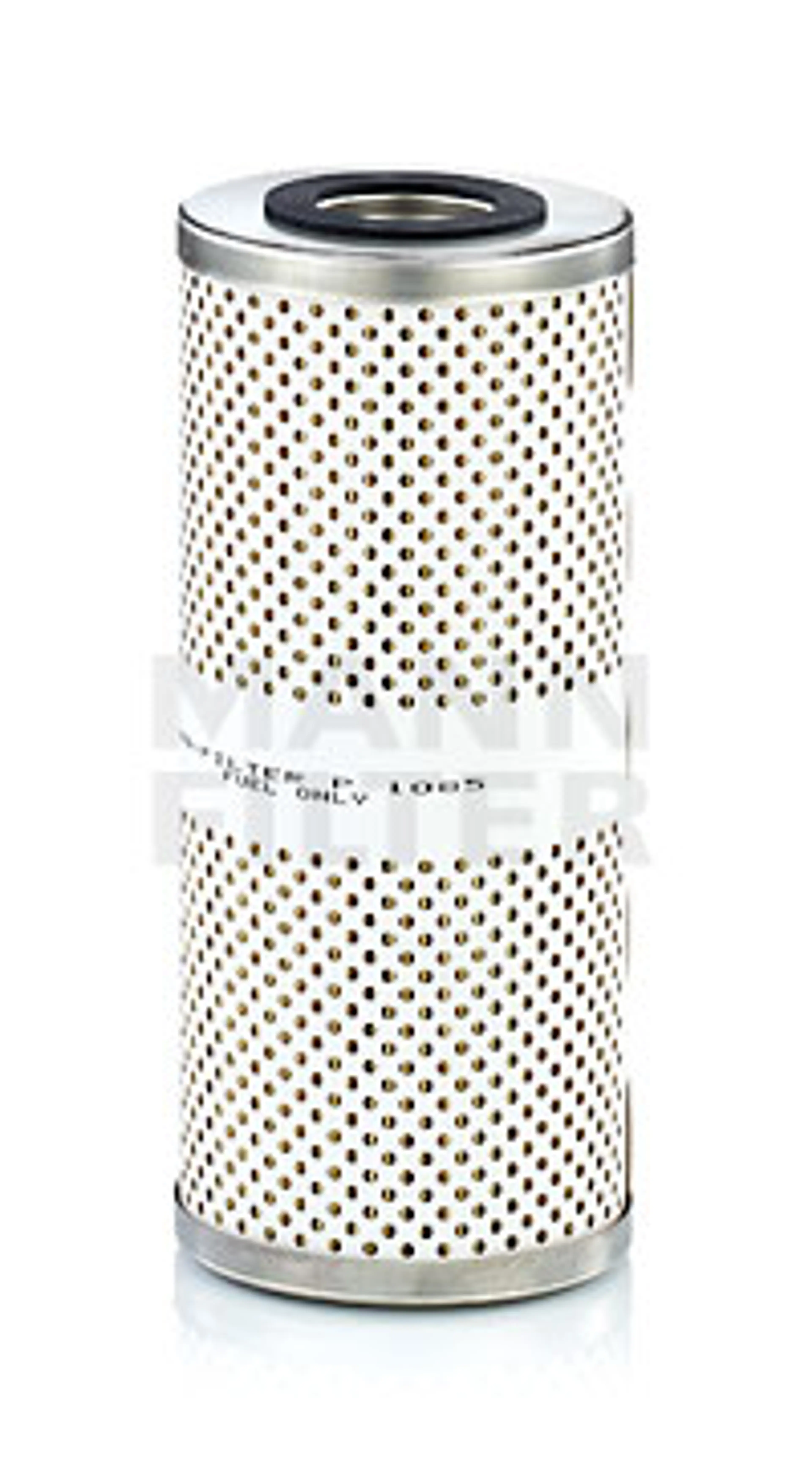 ** FILTRO COMBUSTIBLE OFF-HIGHWAY A