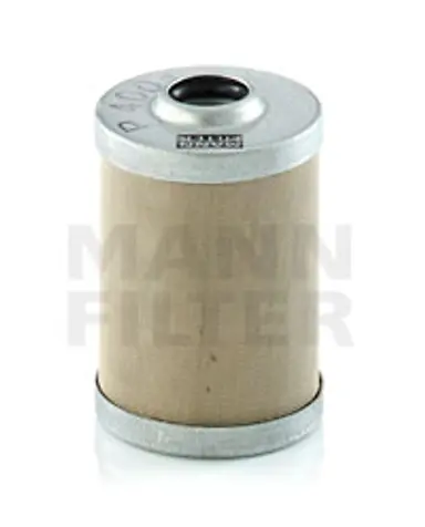 ** FILTRO COMBUSTIBLE OFF-HIGHWAY A