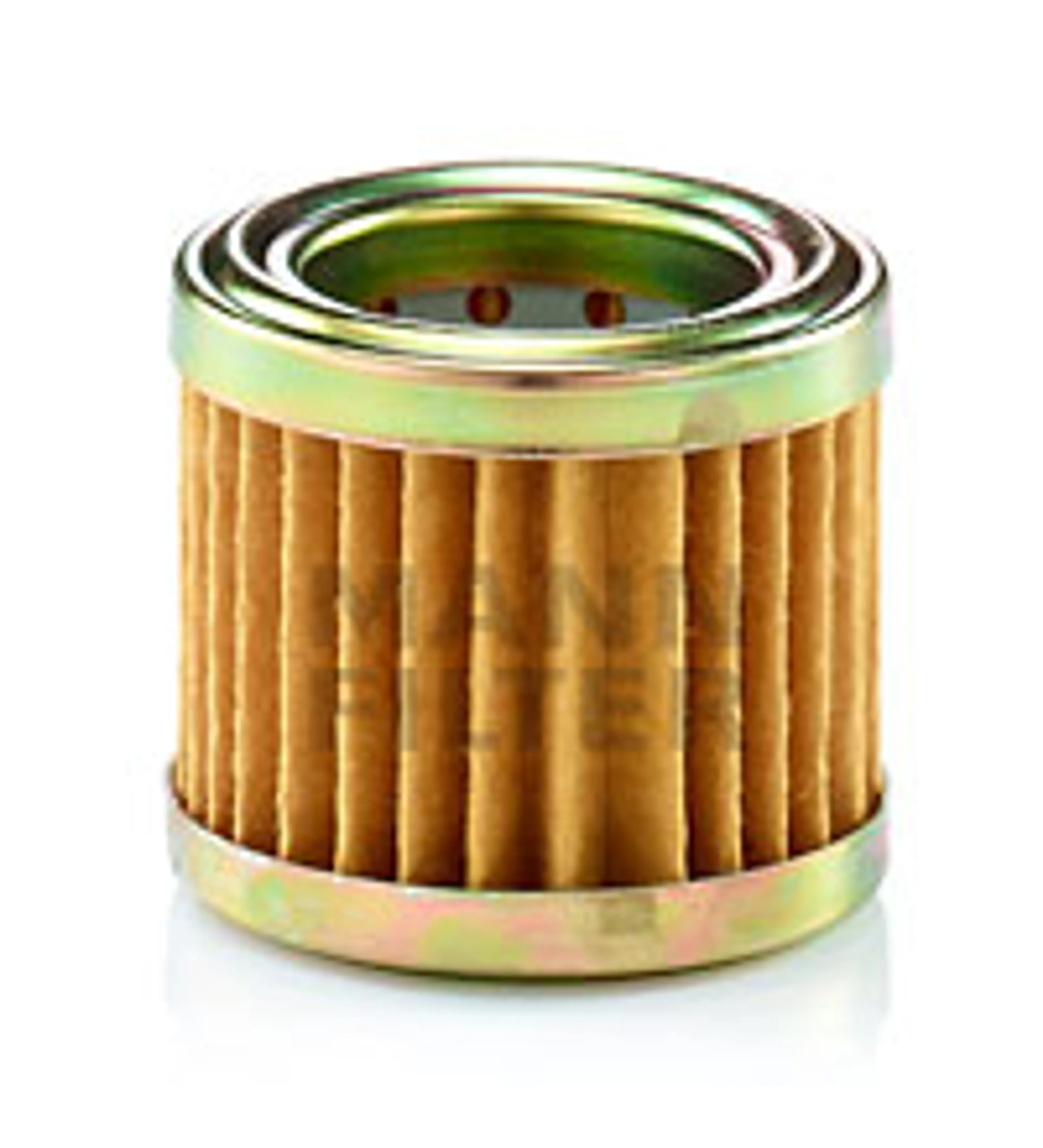 ** FILTRO COMBUSTIBLE OFF-HIGHWAY A