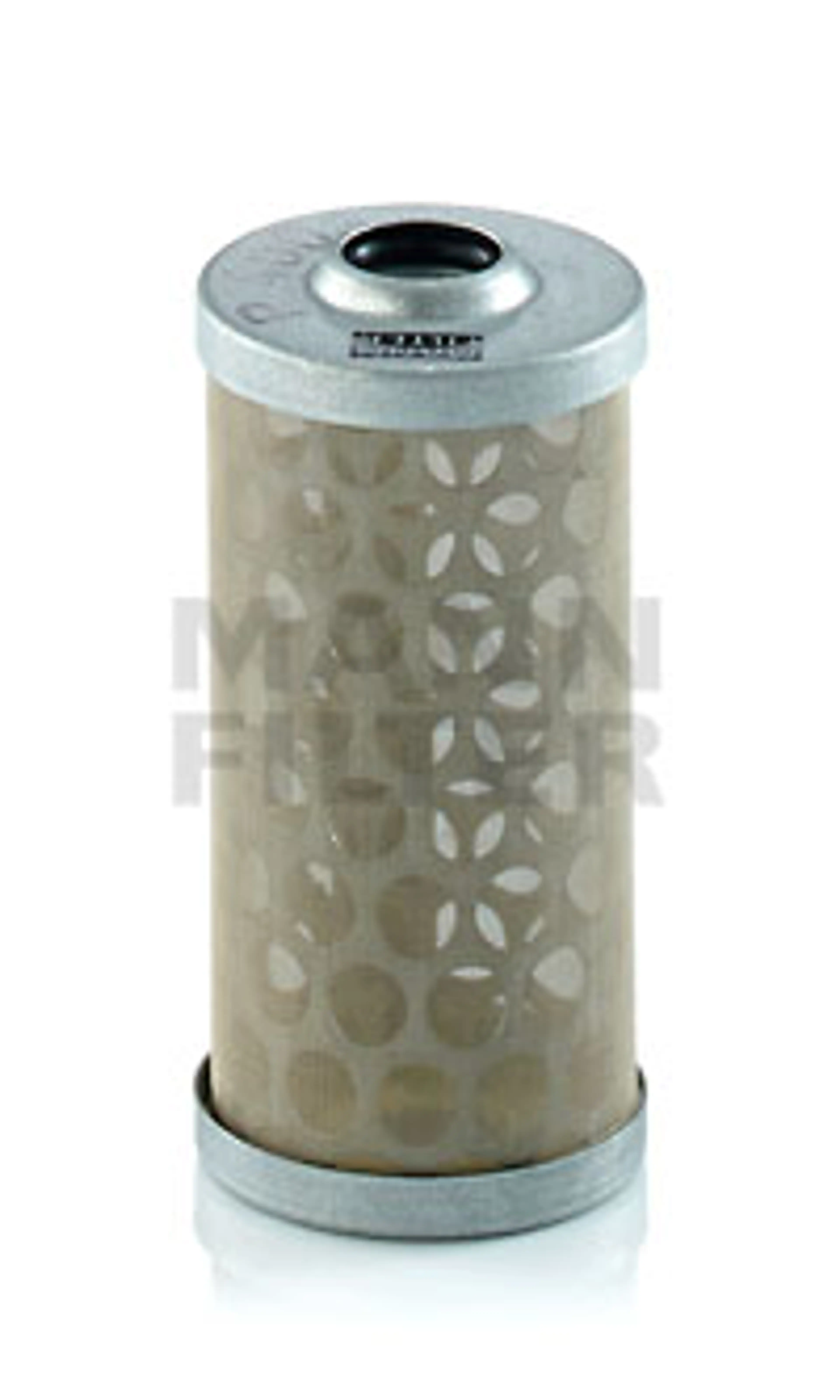 ** FILTRO COMBUSTIBLE OFF-HIGHWAY A